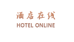 丽江古城东琴苑客栈